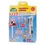 Lena 04440 toy playset accessory