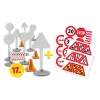 Lena 04440 toy playset accessory
