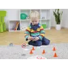 Lena 04440 toy playset accessory