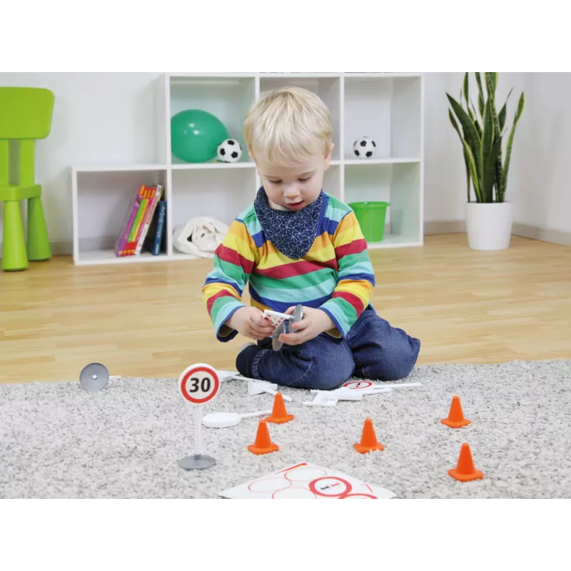 Lena 04440 toy playset accessory
