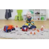 Lena 04440 toy playset accessory
