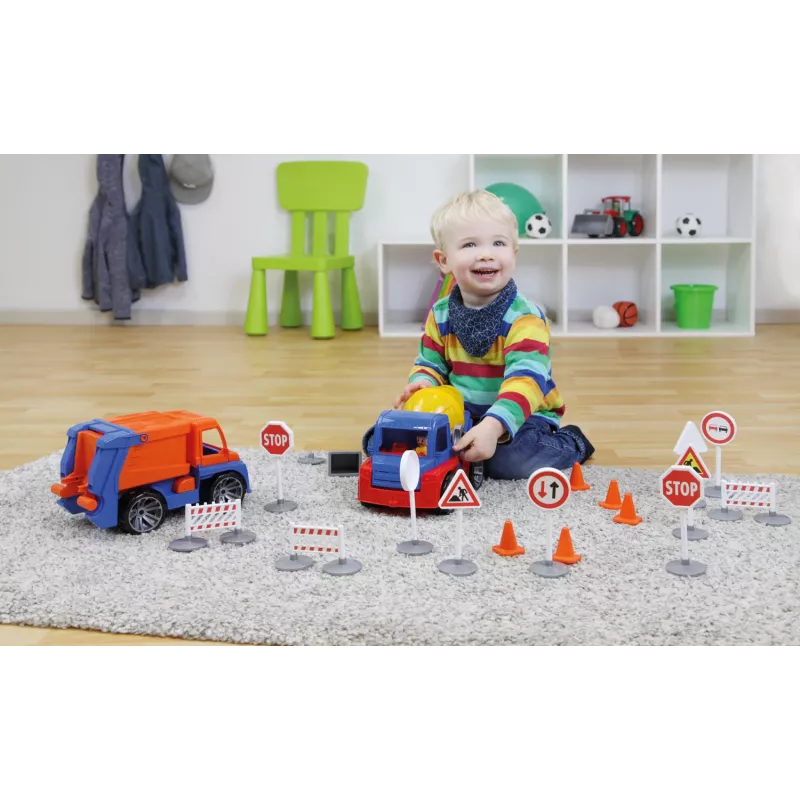 Lena 04440 toy playset accessory