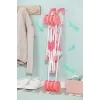 Doll stroller ZAPF Baby Annabell Active Stroller, plastic, multicolour, for ages 3+