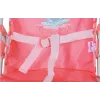 Doll stroller ZAPF Baby Annabell Active Stroller, plastic, multicolour, for ages 3+