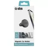 Passive holder SBS Universal magnetic car holder TESUPPUNIVAIRMAG