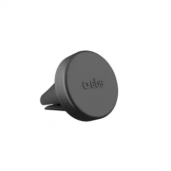 Passive holder SBS Universal magnetic car holder TESUPPUNIVAIRMAG