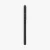 Cover Spigen Galaxy S25 Liquid Air Matte Black Monochromatic