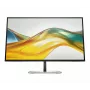 HP Series 5 Pro 27 inch QHD Monitor - 527pq PVC Free