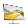HP Series 5 Pro 27 inch QHD Monitor - 527pq PVC Free
