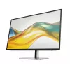 HP Series 5 Pro 27 inch QHD Monitor - 527pq PVC Free