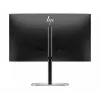 HP Series 5 Pro 27 inch QHD Monitor - 527pq PVC Free