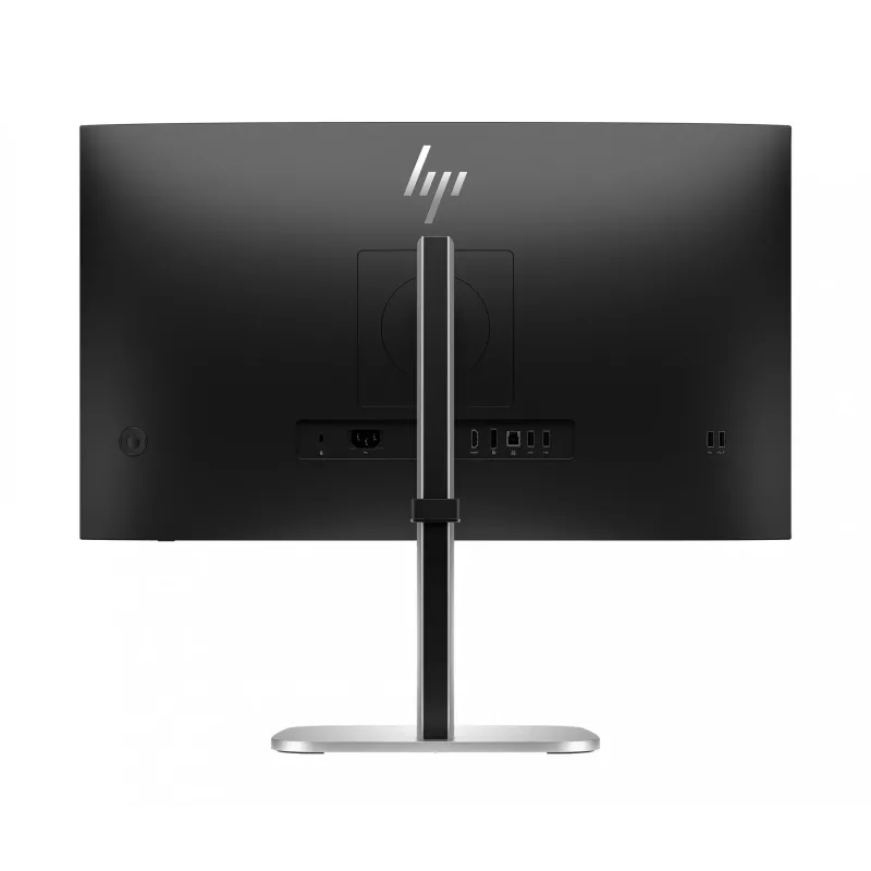 HP Series 5 Pro 27 inch QHD Monitor - 527pq PVC Free