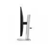 HP Series 5 Pro 27 inch QHD Monitor - 527pq PVC Free