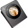 Smartphone Nubia Flip 5G 6.9 inch 8 GB 256 GB Black