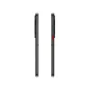 Smartphone Nubia Flip 5G 6.9 inch 8 GB 256 GB Black