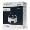 Netatmo NPC-POE-W security camera accessory PoE adater