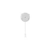 Surveillance Camera Aqara SMART HOME G100 CAMERA/WHITE CH-C08D-W
