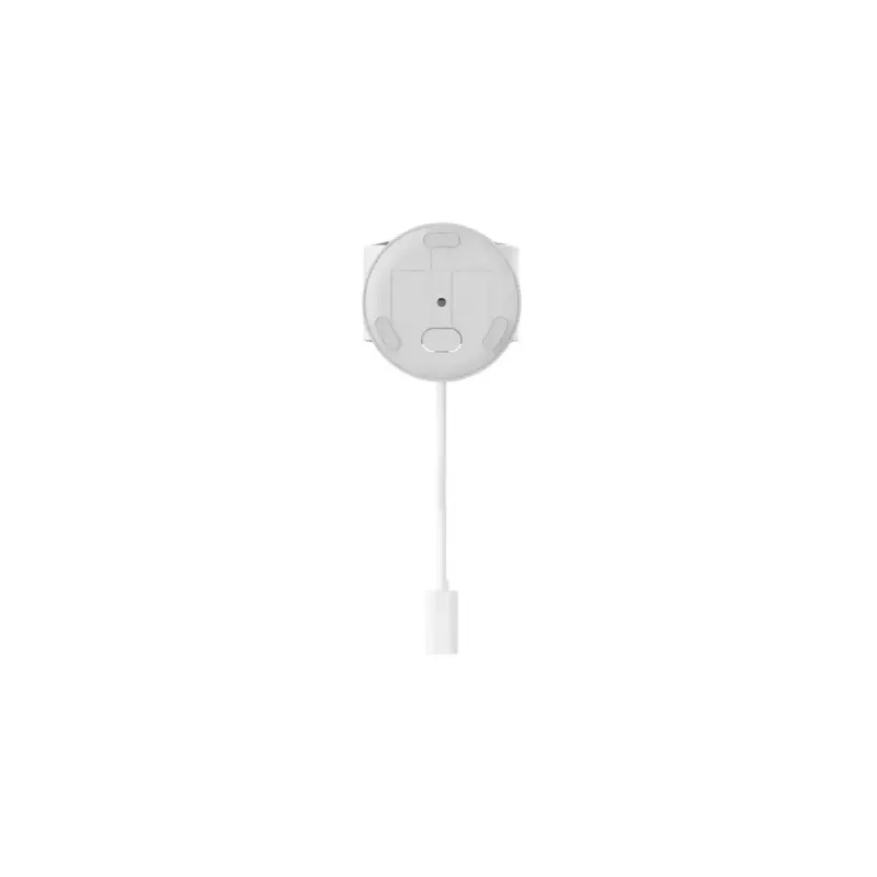 Surveillance Camera Aqara SMART HOME G100 CAMERA/WHITE CH-C08D-W