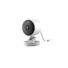Surveillance Camera Aqara SMART HOME G100 CAMERA/WHITE CH-C08D-W