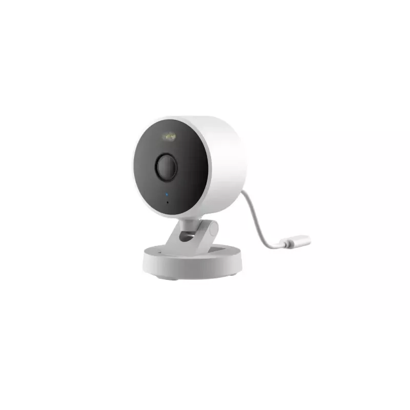 Surveillance Camera Aqara SMART HOME G100 CAMERA/WHITE CH-C08D-W