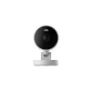 Surveillance Camera Aqara SMART HOME G100 CAMERA/WHITE CH-C08D-W