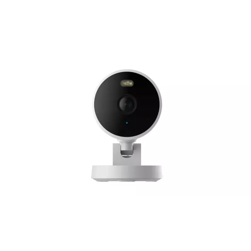 Surveillance Camera Aqara SMART HOME G100 CAMERA/WHITE CH-C08D-W
