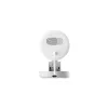 Surveillance Camera Aqara SMART HOME G100 CAMERA/WHITE CH-C08D-W