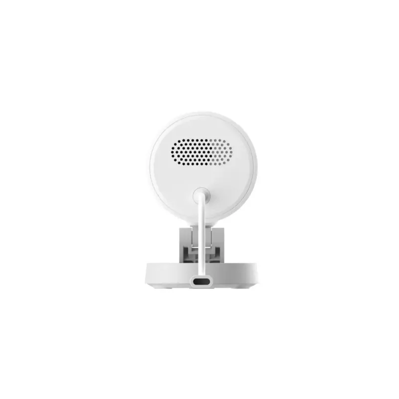 Surveillance Camera Aqara SMART HOME G100 CAMERA/WHITE CH-C08D-W