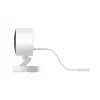 Surveillance Camera Aqara SMART HOME G100 CAMERA/WHITE CH-C08D-W