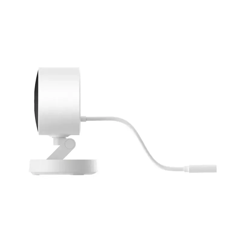 Surveillance Camera Aqara SMART HOME G100 CAMERA/WHITE CH-C08D-W