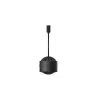 Surveillance Camera Aqara SMART HOME G100 CAMERA/BLACK CH-C08D-B