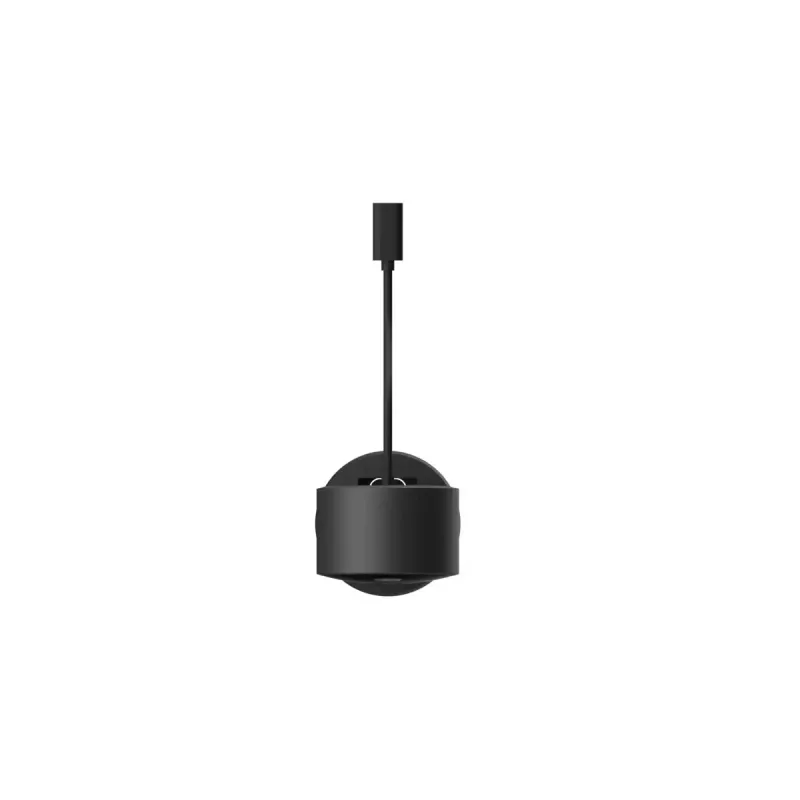 Surveillance Camera Aqara SMART HOME G100 CAMERA/BLACK CH-C08D-B