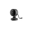 Surveillance Camera Aqara SMART HOME G100 CAMERA/BLACK CH-C08D-B