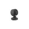Surveillance Camera Aqara SMART HOME G100 CAMERA/BLACK CH-C08D-B