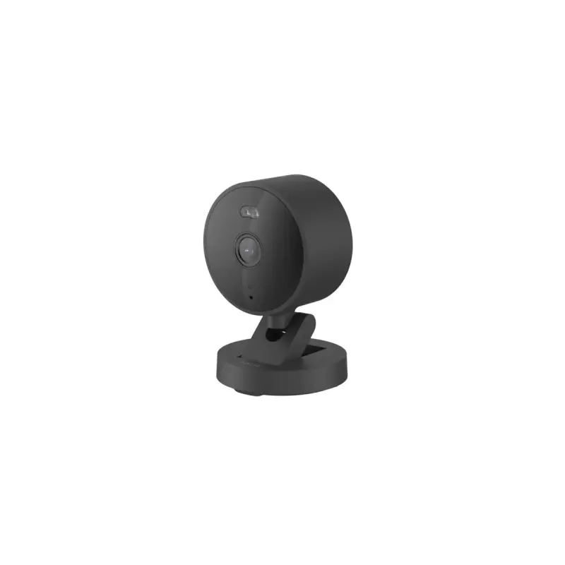 Surveillance Camera Aqara SMART HOME G100 CAMERA/BLACK CH-C08D-B
