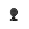 Surveillance Camera Aqara SMART HOME G100 CAMERA/BLACK CH-C08D-B