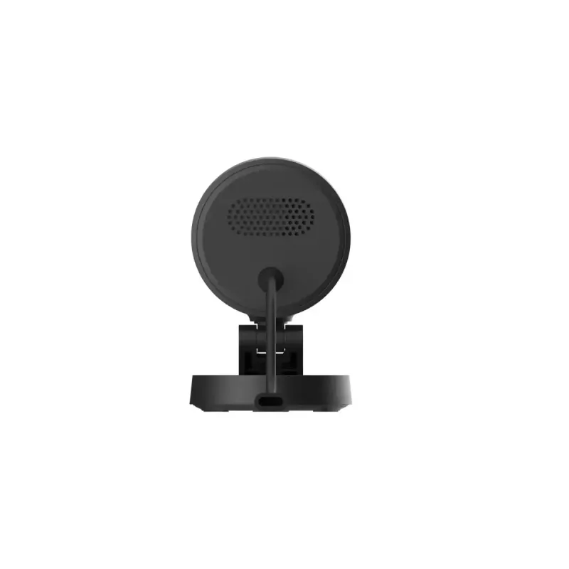 Surveillance Camera Aqara SMART HOME G100 CAMERA/BLACK CH-C08D-B