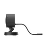 Surveillance Camera Aqara SMART HOME G100 CAMERA/BLACK CH-C08D-B
