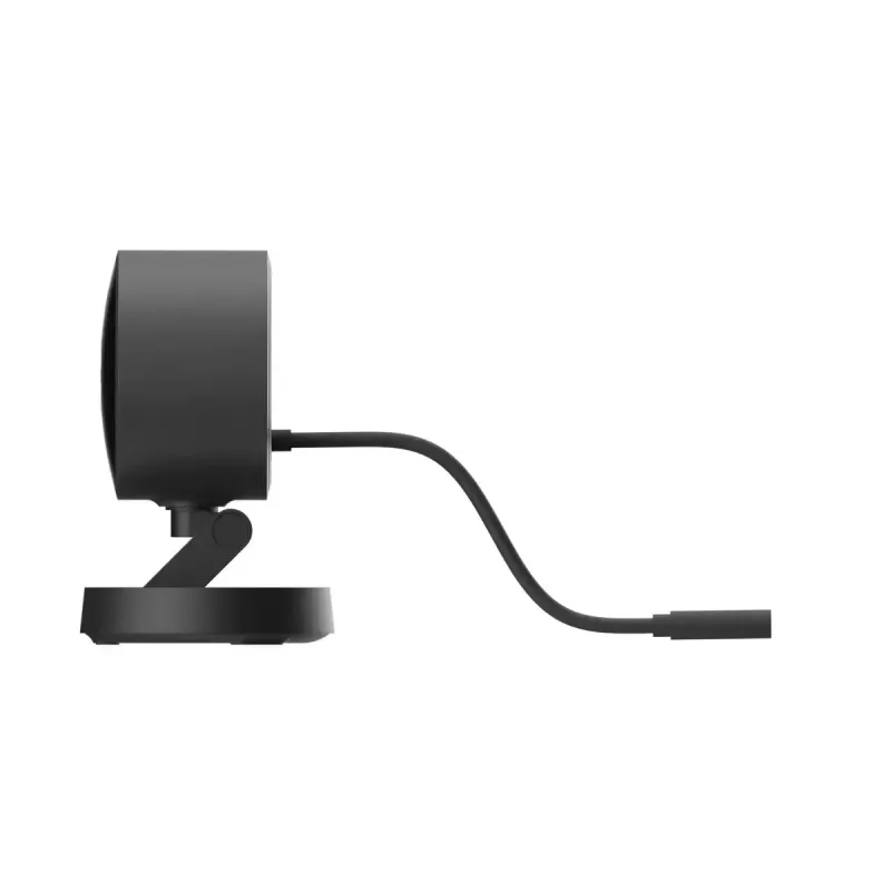 Surveillance Camera Aqara SMART HOME G100 CAMERA/BLACK CH-C08D-B