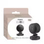 Surveillance Camera Aqara SMART HOME G100 CAMERA/BLACK CH-C08D-B