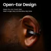 Amazfit Up Headset Wireless In-ear Calls/Music USB Type-C Bluetooth Black