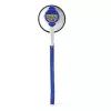 Megaphone Nedis MEPH150WT White Blue 15W 150m Range