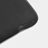 Sleeve case Trunk TR-ALSPRO14-BLK 35.6 cm Black