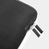 Sleeve case Trunk TR-ALSPRO14-BLK 35.6 cm Black