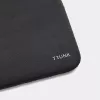 Sleeve case Trunk TR-ALSPRO14-BLK 35.6 cm Black