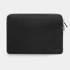 Sleeve case Trunk TR-ALSAIR15-BLK 38.1 cm 15 inch Black