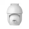 Dome IP security camera Nedis WIFICO22CWT 1920 x 1080 pixels