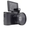 Camera AgfaPhoto Realishot VLG-4K 24 MP CMOS 4K Ultra HD