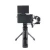Camera AgfaPhoto Realishot VLG-4K 24 MP CMOS 4K Ultra HD