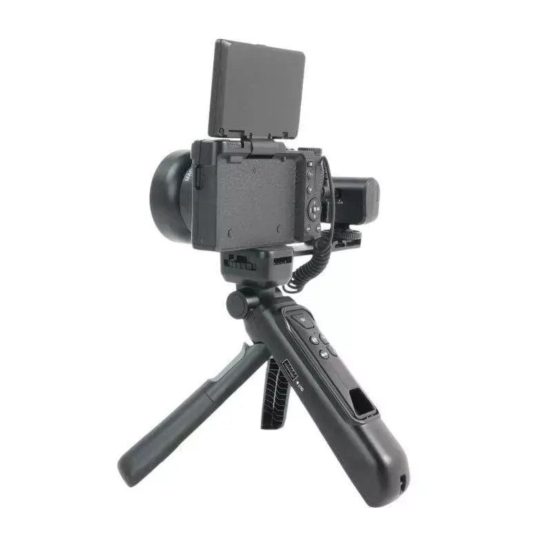 Camera AgfaPhoto Realishot VLG-4K 24 MP CMOS 4K Ultra HD